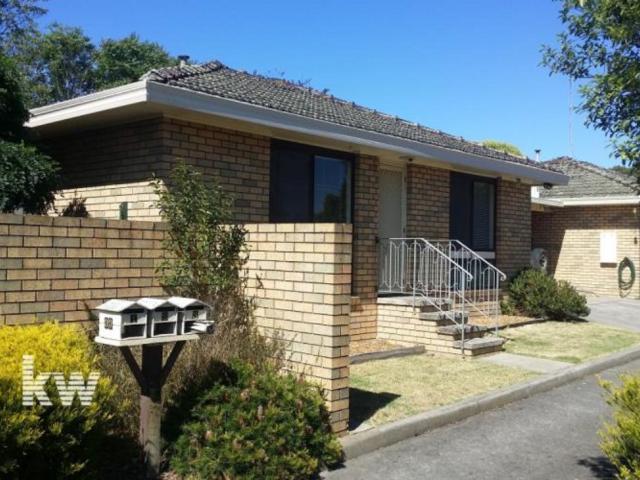 House for rent in Traralgon, Victoria