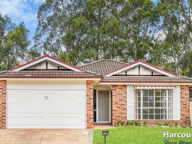 House for rent in Blacktown, New South Wales