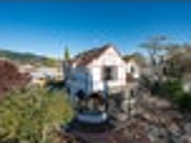 House for sale in Richmond, Tasman