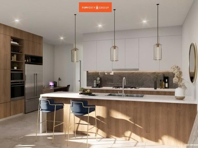 Cottage for sale in Schofields, New South Wales