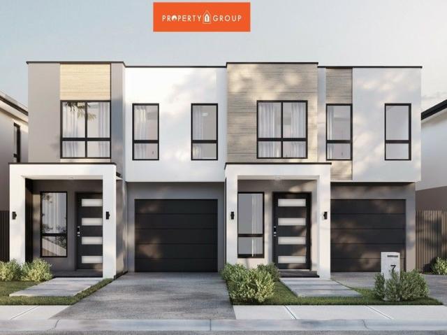 House And Land for sale in Schofields
