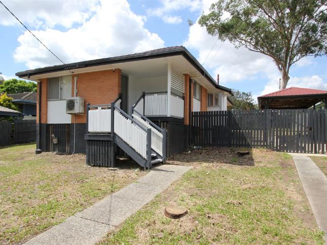 Room for rent in Toombul, Queensland