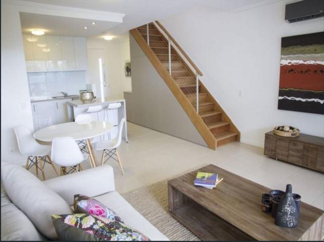 Townhouse for rent in Fernbrook, Queensland
