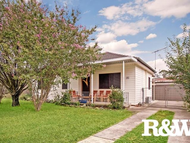 House for rent in Sydney, New South Wales