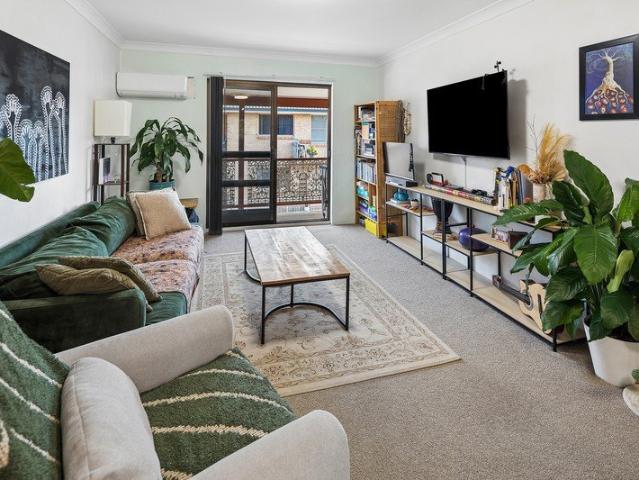 Apartment for sale in Sawtell, New South Wales