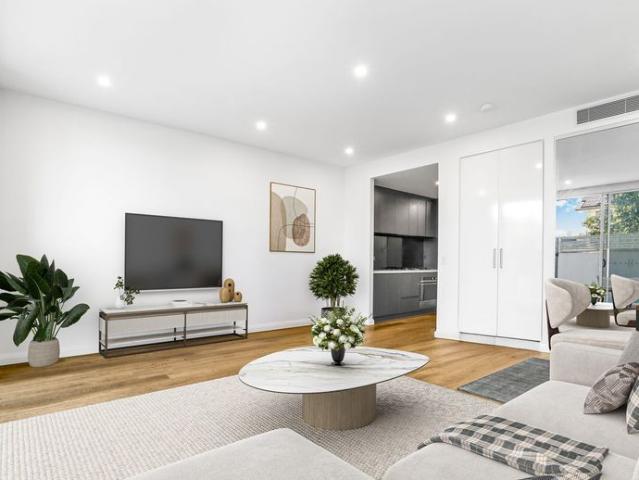 Granny Flat for rent in Sydney, New South Wales