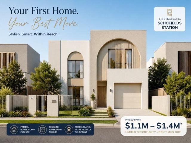 Cottage for sale in Sydney, New South Wales