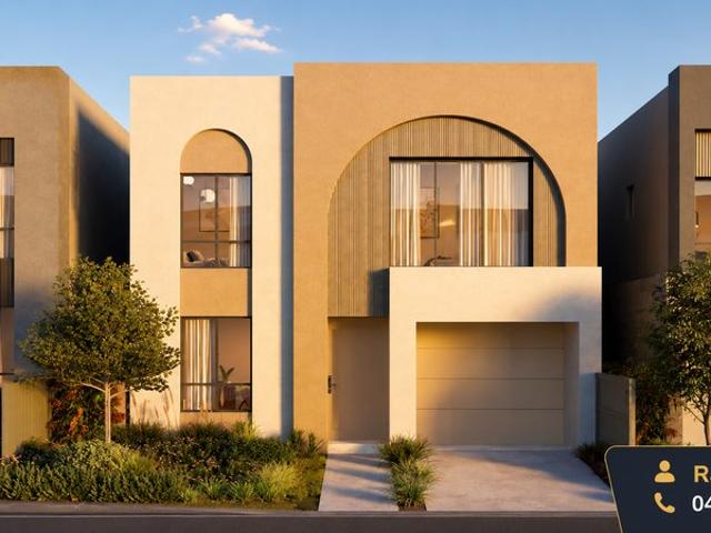 Cottage for sale in Sydney, New South Wales