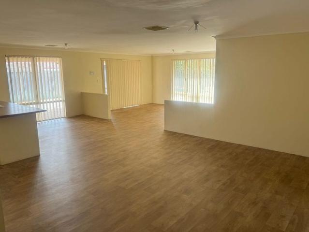 House for rent in Australind, Western Australia