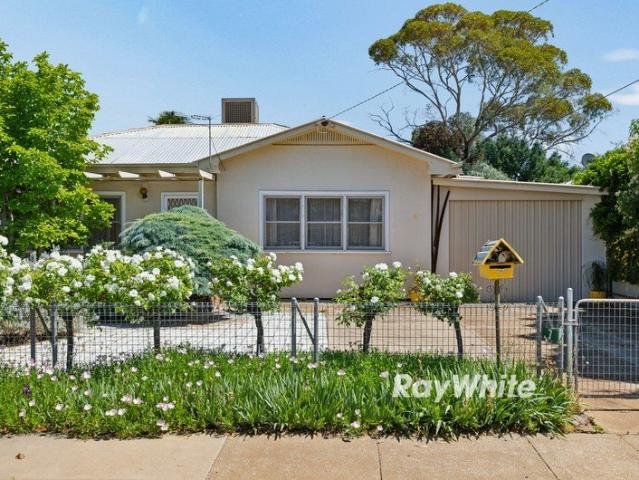 House for sale in Mildura, Rural City of Mildura