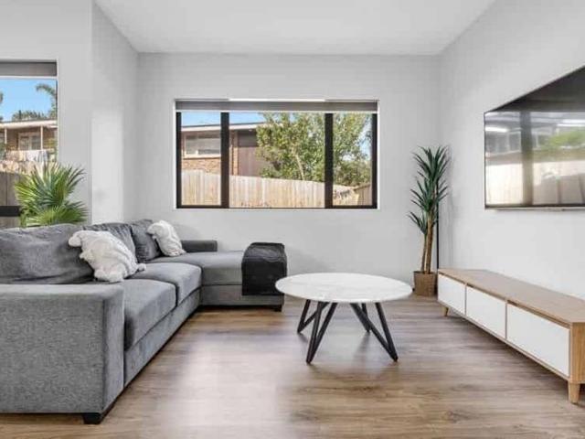 House for rent in Howick