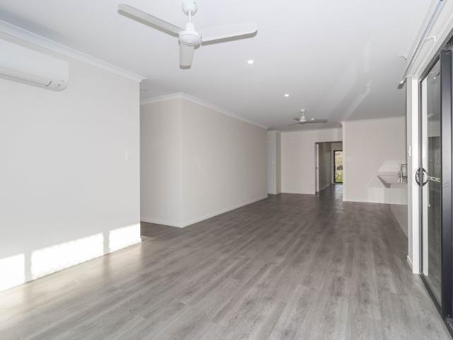 House for rent in Great Sandy Strait, Queensland