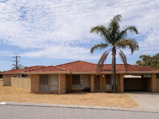 House for sale in Spearwood, Western Australia