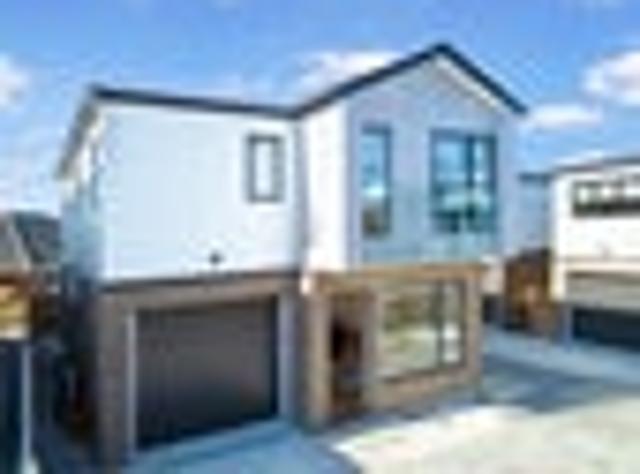 House for sale in Rapanui