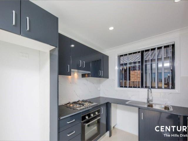 Apartment for rent in Airds, Sydney