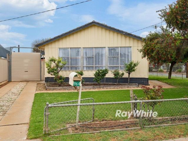 House for sale in Irymple, Rural City of Mildura