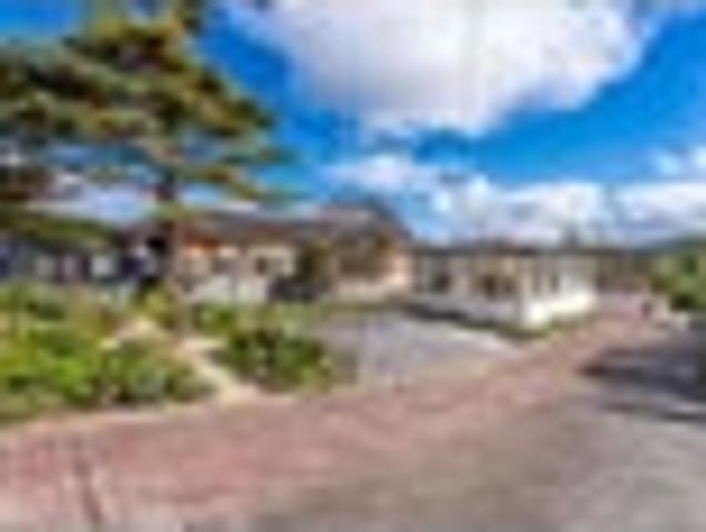 House for sale in Belmont, Devonport-Takapuna