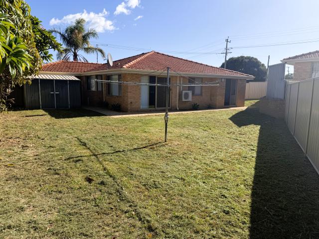 House for sale in Spearwood, Western Australia