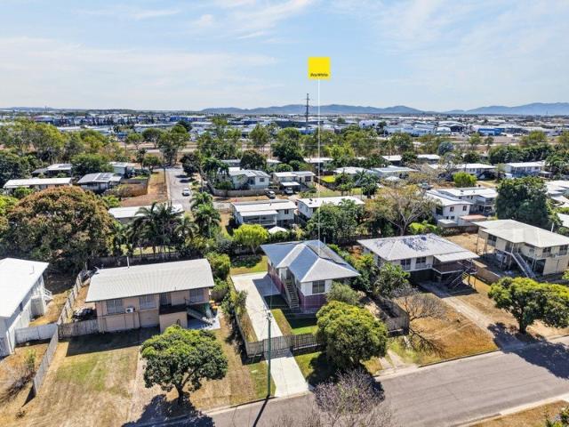House for sale in Townsville, Queensland
