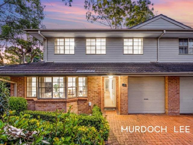 House for sale in Sydney, New South Wales