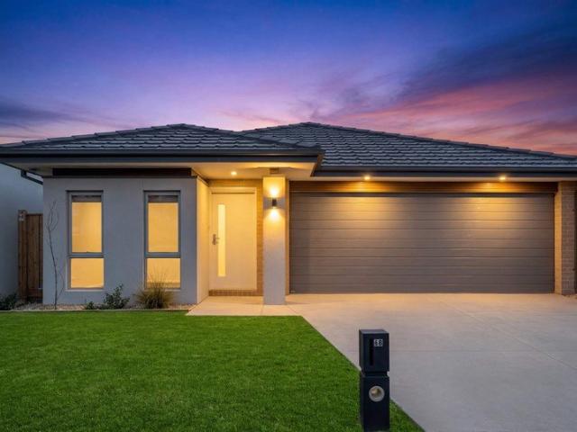 House for sale in Camerons Creek, Victoria