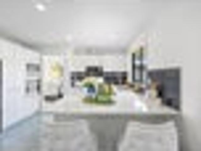 House for sale in Howick, Oroua County