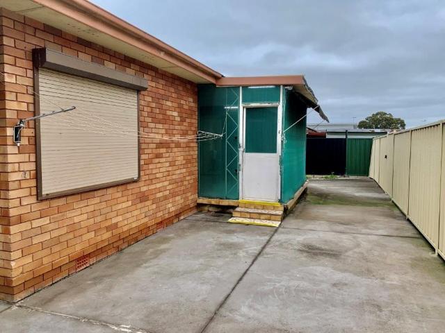 House for rent in Cabramatta