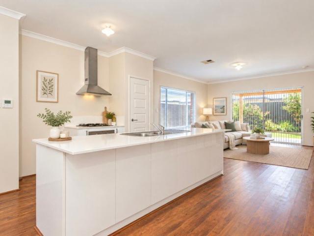 House for sale in Harrisdale, Western Australia