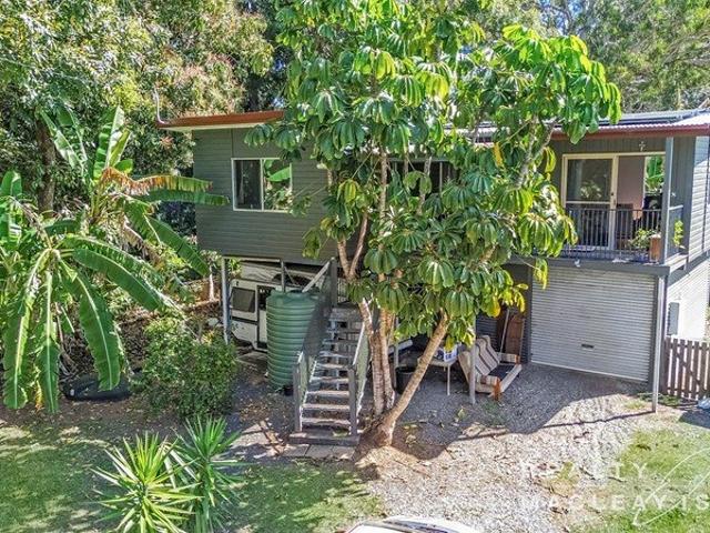 House for sale in Macleay Island, Greater Brisbane