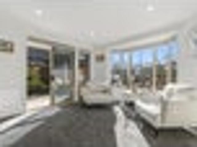 House for sale in Bay Of Plenty