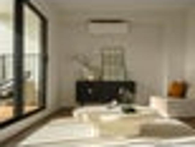 Townhouse for sale in Paremoremo, Oroua County