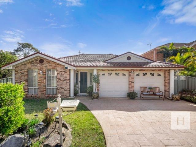 House for sale in Kanwal, New South Wales