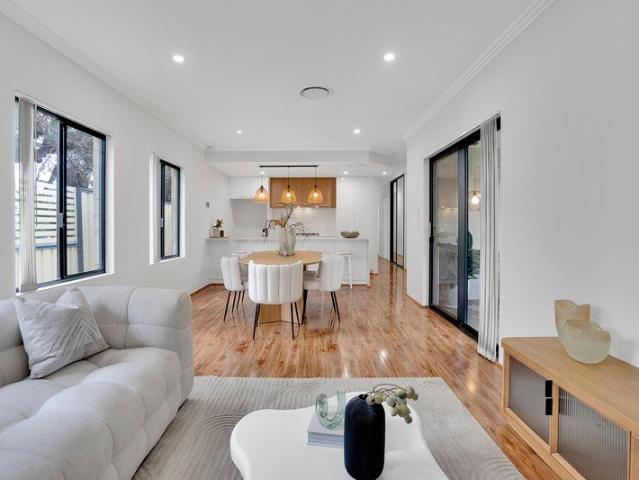 House for sale in Forrestfield, Western Australia