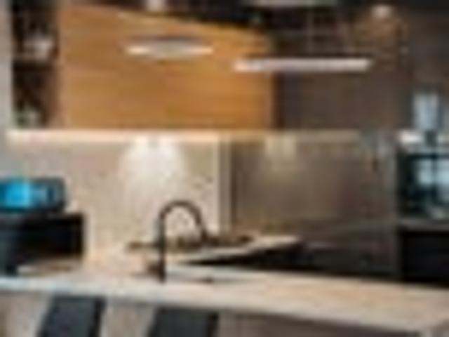 Townhouse for sale in Paremoremo, Oroua County