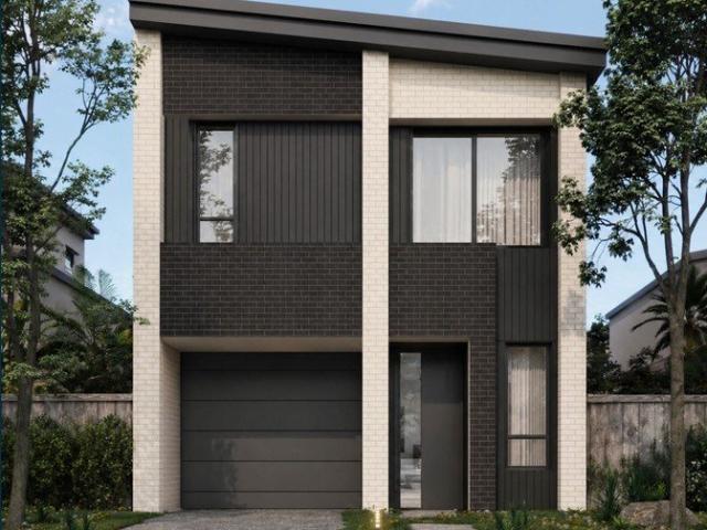 Cottage for sale in Sydney, New South Wales