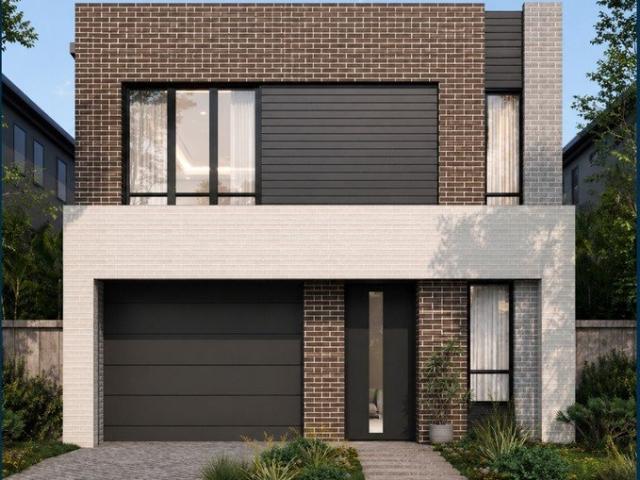 Cottage for sale in Sydney, New South Wales