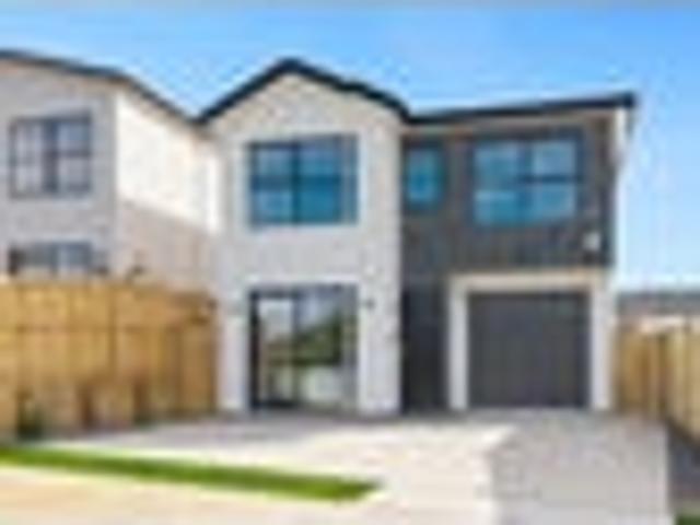House for sale in Howick