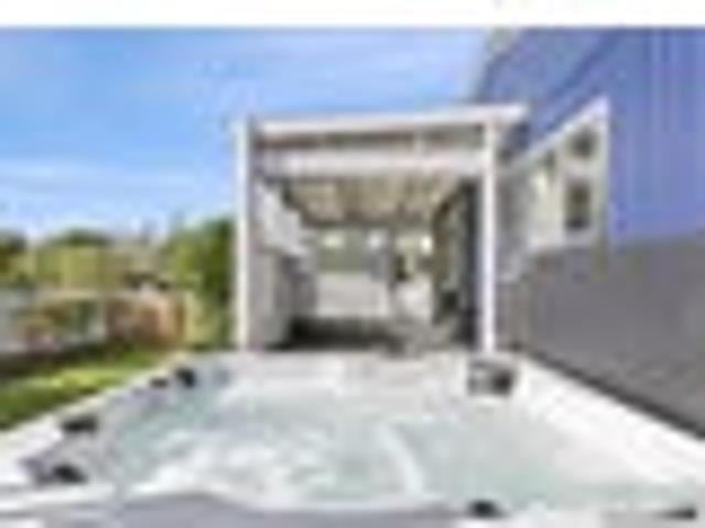 House for sale in Brightwater, Tasman District