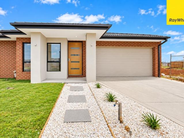 House for sale in Opalia, Melbourne