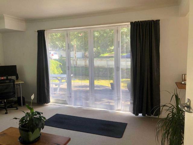 House for rent in Three Kings, Puketāpapa
