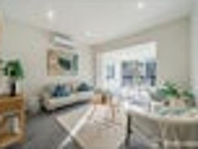 House for sale in Days Bay, Wellington