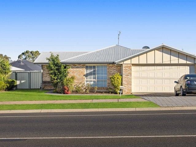 House for sale in Toowoomba, Queensland