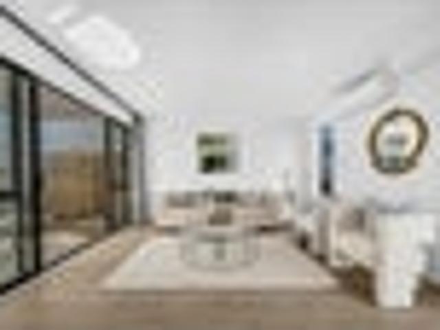 House for sale in Three Kings, Puketāpapa