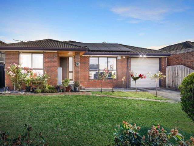 House for sale in Camerons Creek, Victoria