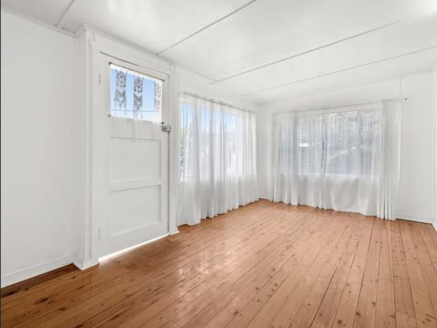 House for rent in Kingscliff, New South Wales