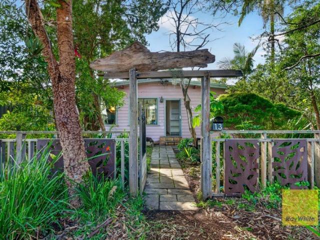 House for sale in Umina Beach, New South Wales