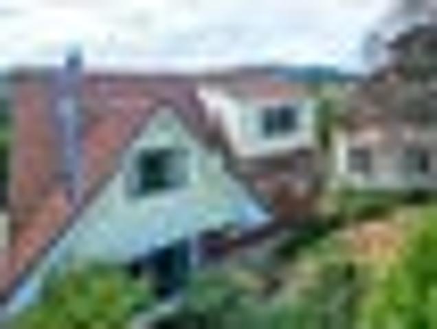 House for sale in Otakou