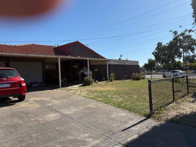 House for sale in Western Australia