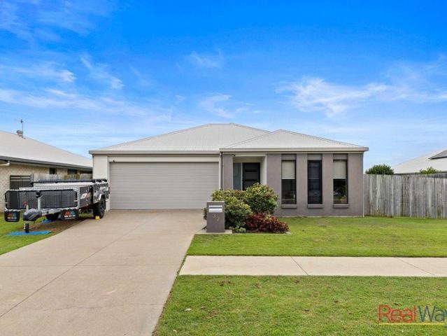 House for sale in Great Sandy Strait, Queensland