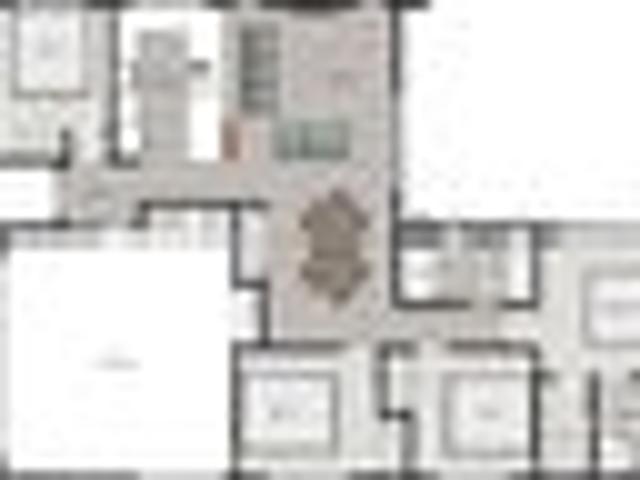 House for sale in Papakura